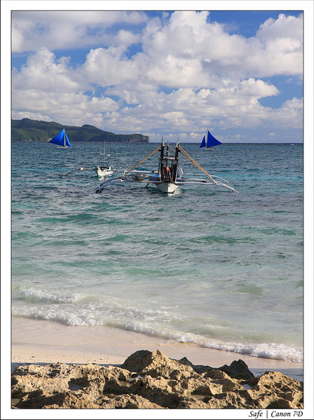 2012 - 07 - Boracay - 055